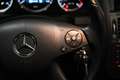 Mercedes-Benz C 180 CGI BlueEFFICIENCY Business Class Elegance Clima l Gris - thumbnail 17