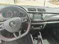 Skoda Fabia R5 Wit - thumbnail 5