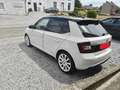 Skoda Fabia R5 Wit - thumbnail 2