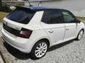Skoda Fabia R5 Wit - thumbnail 3
