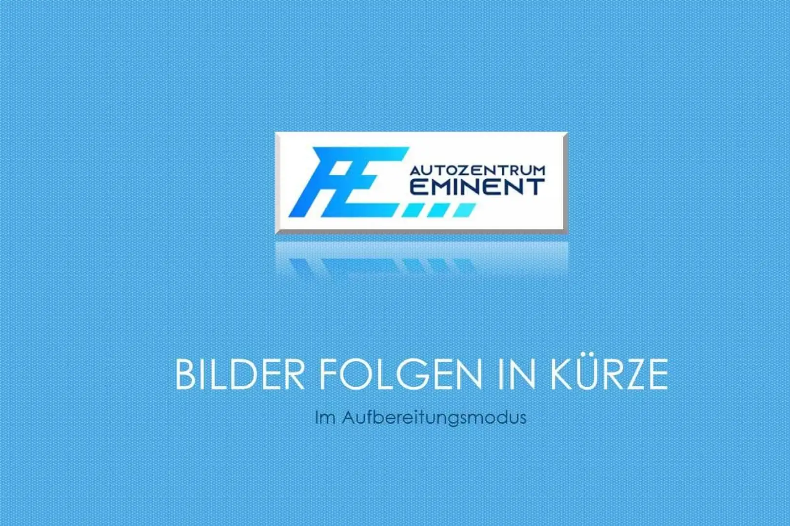 Ford Tourneo Courier 1.0EB AT NAVI ACC SJZ KAMERA LED Schwarz - 1