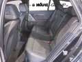 BMW 530 e Touring M Sport AHK HeadUp Tracel+Comfort Harman Gri - thumbnail 8