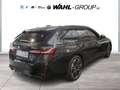 BMW 530 e Touring M Sport AHK HeadUp Tracel+Comfort Harman Gri - thumbnail 3