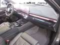 BMW 530 e Touring M Sport AHK HeadUp Tracel+Comfort Harman Gri - thumbnail 9