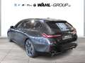 BMW 530 e Touring M Sport AHK HeadUp Tracel+Comfort Harman Gri - thumbnail 4