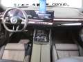 BMW 530 e Touring M Sport AHK HeadUp Tracel+Comfort Harman Gri - thumbnail 12