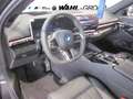 BMW 530 e Touring M Sport AHK HeadUp Tracel+Comfort Harman Gri - thumbnail 6
