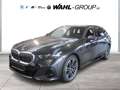 BMW 530 e Touring M Sport AHK HeadUp Tracel+Comfort Harman Gri - thumbnail 1