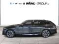 BMW 530 e Touring M Sport AHK HeadUp Tracel+Comfort Harman Gri - thumbnail 5