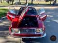 Lancia Fulvia Sport Zagato - thumbnail 8