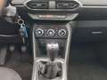 Dacia Sandero III 1.0 TCe 100 ECO-G Comfort LPG LED DAB Grau - thumbnail 11