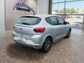 Dacia Sandero III 1.0 TCe 100 ECO-G Comfort LPG LED DAB Grau - thumbnail 5