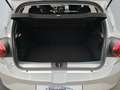 Dacia Sandero III 1.0 TCe 100 ECO-G Comfort LPG LED DAB Grau - thumbnail 16