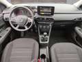 Dacia Sandero III 1.0 TCe 100 ECO-G Comfort LPG LED DAB Grau - thumbnail 10