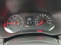 Dacia Sandero III 1.0 TCe 100 ECO-G Comfort LPG LED DAB Grau - thumbnail 19