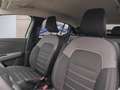 Dacia Sandero III 1.0 TCe 100 ECO-G Comfort LPG LED DAB Grau - thumbnail 17