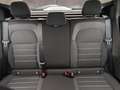 Dacia Sandero III 1.0 TCe 100 ECO-G Comfort LPG LED DAB Grau - thumbnail 13