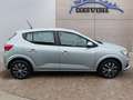 Dacia Sandero III 1.0 TCe 100 ECO-G Comfort LPG LED DAB Grau - thumbnail 6