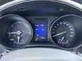 Toyota C-HR 1.8 Hybrid Style | Full LED | Dodehoek | Stoel+stu Gris - thumbnail 22