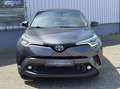 Toyota C-HR 1.8 Hybrid Style | Full LED | Dodehoek | Stoel+stu Gris - thumbnail 3