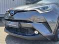 Toyota C-HR 1.8 Hybrid Style | Full LED | Dodehoek | Stoel+stu Gris - thumbnail 29