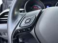 Toyota C-HR 1.8 Hybrid Style | Full LED | Dodehoek | Stoel+stu Gris - thumbnail 19