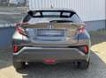 Toyota C-HR 1.8 Hybrid Style | Full LED | Dodehoek | Stoel+stu Gris - thumbnail 4