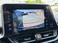 Toyota C-HR 1.8 Hybrid Style | Full LED | Dodehoek | Stoel+stu Gris - thumbnail 17
