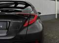 Toyota C-HR 1.8 Hybrid Style | Full LED | Dodehoek | Stoel+stu Grijs - thumbnail 10
