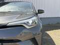 Toyota C-HR 1.8 Hybrid Style | Full LED | Dodehoek | Stoel+stu Gris - thumbnail 33