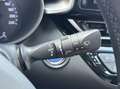 Toyota C-HR 1.8 Hybrid Style | Full LED | Dodehoek | Stoel+stu Grijs - thumbnail 18