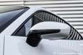 Porsche 992 Carrera S Sportabgas Chrono Exclusive 1.Hand Blanc - thumbnail 3