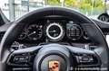 Porsche 992 Carrera S Sportabgas Chrono Exclusive 1.Hand Blanc - thumbnail 24
