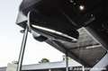 Porsche 992 Carrera S Sportabgas Chrono Exclusive 1.Hand Blanc - thumbnail 29