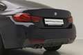 BMW 420 4-serie Gran Coupé 420i High Executive M Sport | L Zwart - thumbnail 12