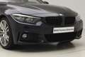 BMW 420 4-serie Gran Coupé 420i High Executive M Sport | L Zwart - thumbnail 9