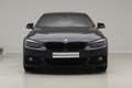 BMW 420 4-serie Gran Coupé 420i High Executive M Sport | L Black - thumbnail 6