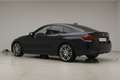 BMW 420 4-serie Gran Coupé 420i High Executive M Sport | L Black - thumbnail 2