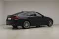 BMW 420 4-serie Gran Coupé 420i High Executive M Sport | L Black - thumbnail 4
