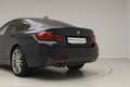 BMW 420 4-serie Gran Coupé 420i High Executive M Sport | L Black - thumbnail 11