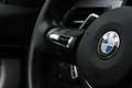 BMW 420 4-serie Gran Coupé 420i High Executive M Sport | L Zwart - thumbnail 25