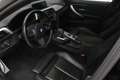 BMW 420 4-serie Gran Coupé 420i High Executive M Sport | L Zwart - thumbnail 18
