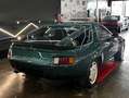Porsche 928 4.7 S Vert - thumbnail 2