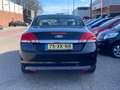 Ford Focus CC Coupé-Cabriolet 2.0-16V Titanium Leder Climate Cru Zwart - thumbnail 10