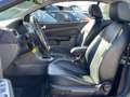 Ford Focus CC Coupé-Cabriolet 2.0-16V Titanium Leder Climate Cru Zwart - thumbnail 17