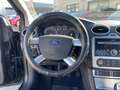 Ford Focus CC Coupé-Cabriolet 2.0-16V Titanium Leder Climate Cru Zwart - thumbnail 14