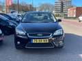 Ford Focus CC Coupé-Cabriolet 2.0-16V Titanium Leder Climate Cru Nero - thumbnail 9