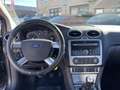 Ford Focus CC Coupé-Cabriolet 2.0-16V Titanium Leder Climate Cru Schwarz - thumbnail 13