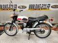 Yamaha Rouge - thumbnail 2