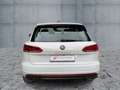 Volkswagen Touareg 3.0 TDI 4M R-LINE LED+NAVI+AHK+ACC+RFK Weiß - thumbnail 5